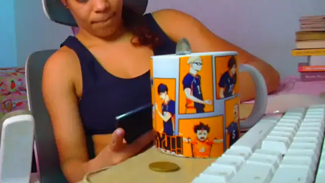 Sassa_69