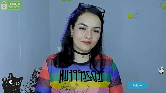 Sofialacolombiana