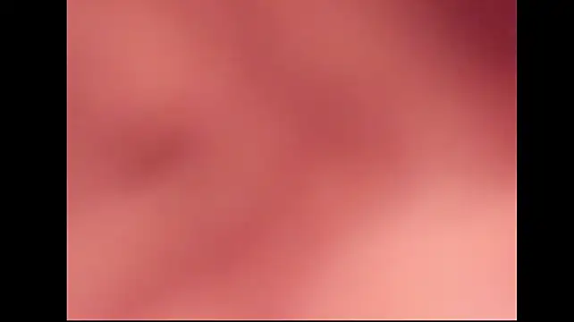 tamy_ian