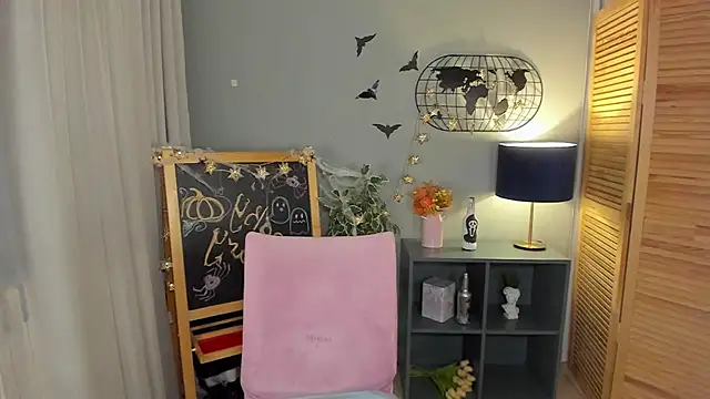 AmA_lia_