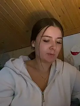 mewKate
