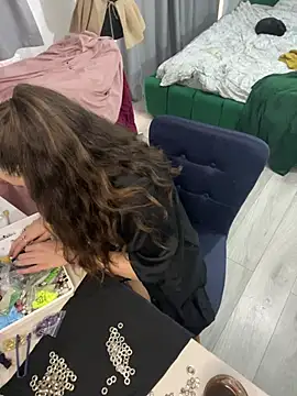 bunnythetailor