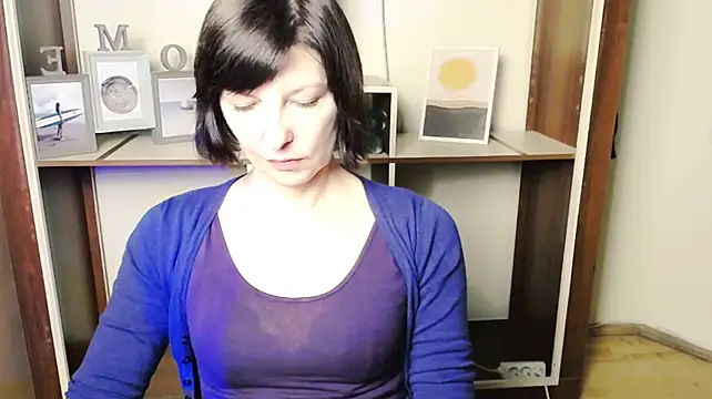 _AngeliaFlow_