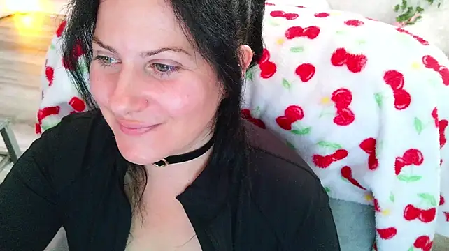 BellaStar84