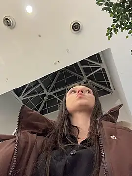 Ttixmila