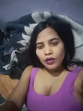 cute_radhikaa