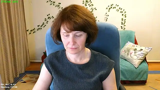 Lia_Tito