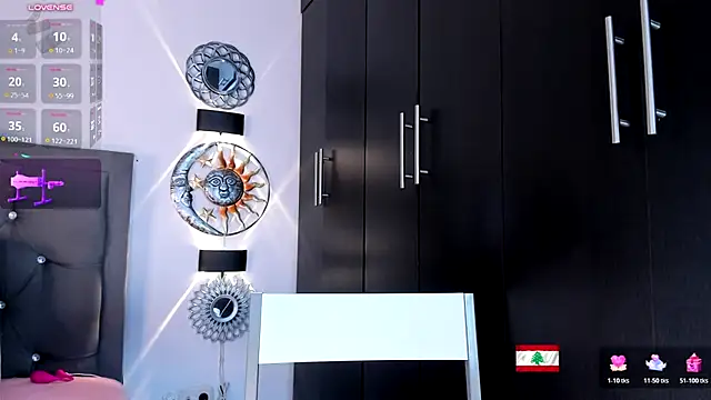Noortaheri88