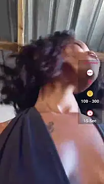 dark_honeyx26