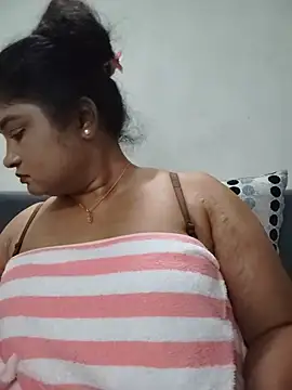 hornyriyanka