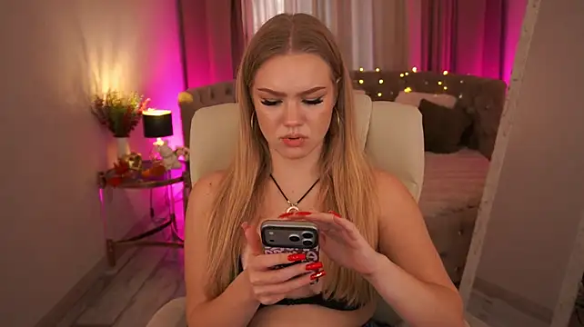 CelesteNoir