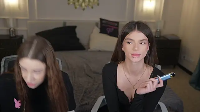 Selena_Glow