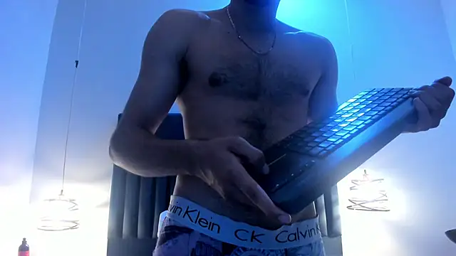 Jaxon_Carter