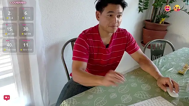 AsianBoy_Sunny