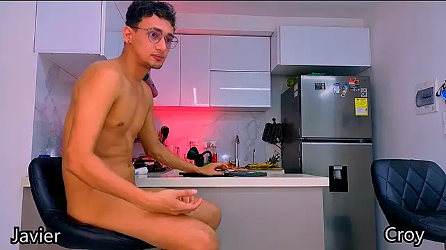 twoboyssex
