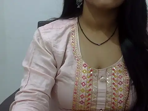its_payal