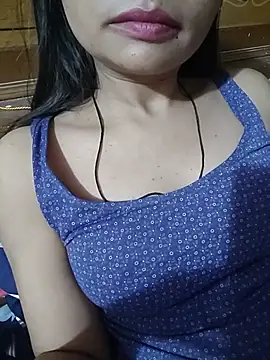 Vaani_Actress