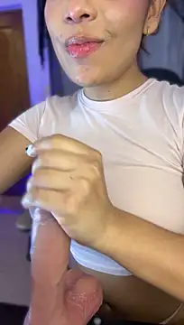 megansan_