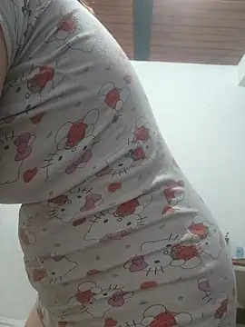 Sharon_Black