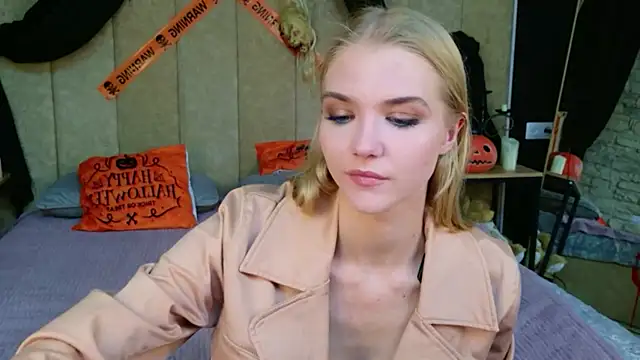 4example_Chloe