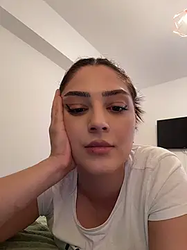 Lexi_Storm