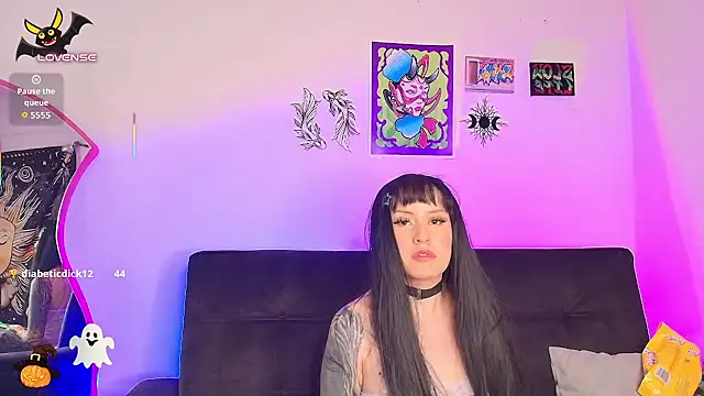 Mollycb