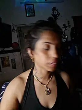 Poisonou5