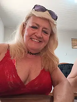 Belladama61