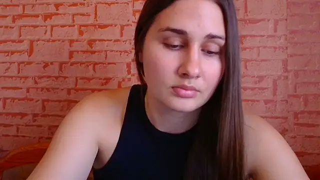 Stefanie_Sweet