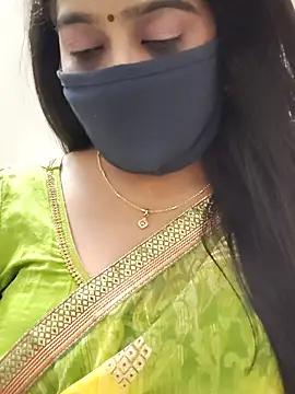 saritha29