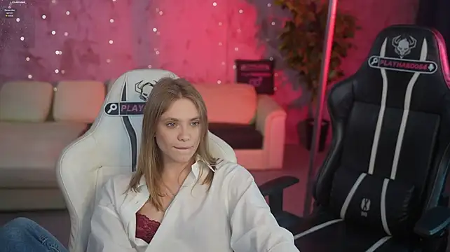 Ella_054