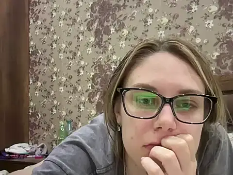 NikexPretty