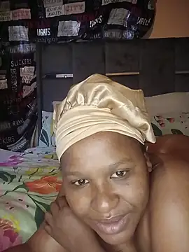 Prettywingz_75