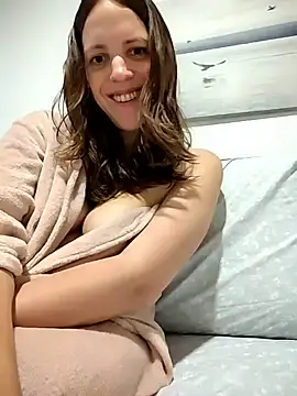 lauflor