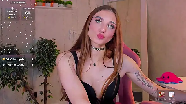 Alisha_Green