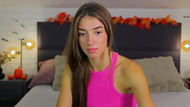 SweetVikki