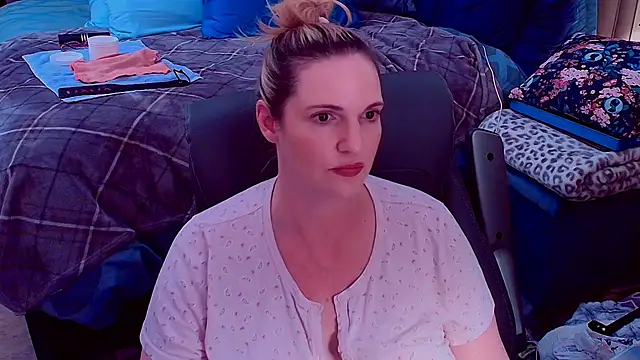 ninajaymes