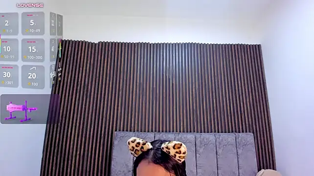 ScarletEvanss_