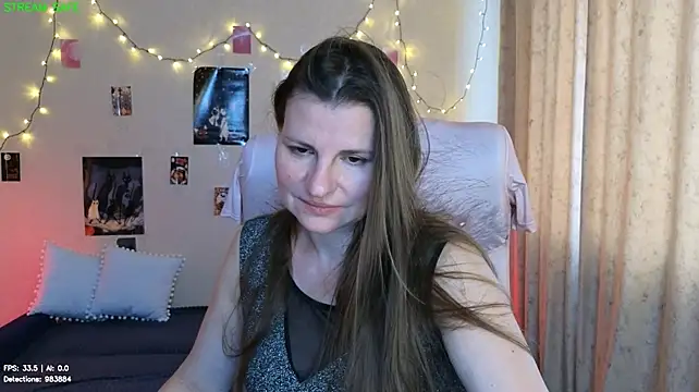 Mirabelle_Velvet