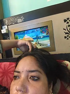 Mohini-Sekhawat