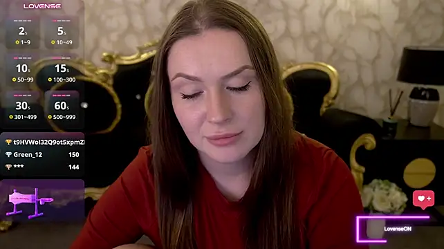 AliceOfWondersS
