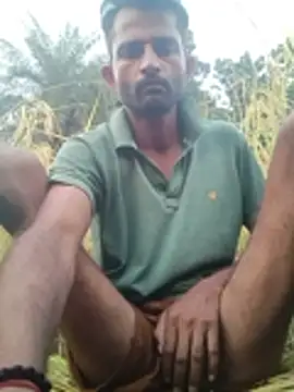 MrVelvet69 webcam
