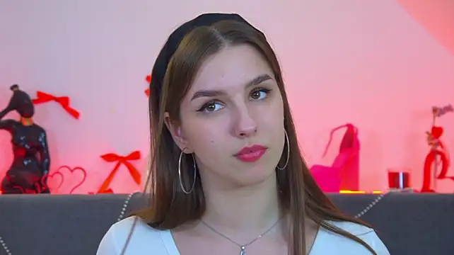 AliceAtkins