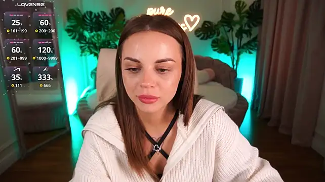 LexxxyJoy