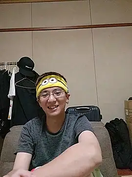TERU_kun_jp