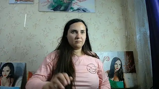 VoulezVous_Angel