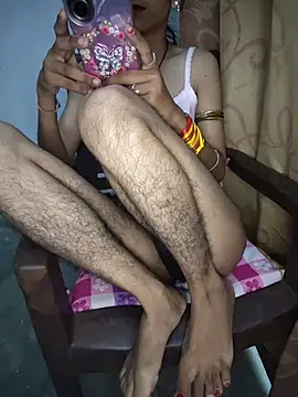 Isha_kumari_69