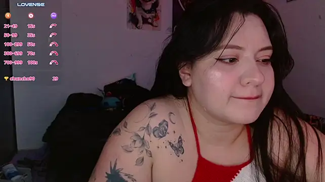 Just_danna