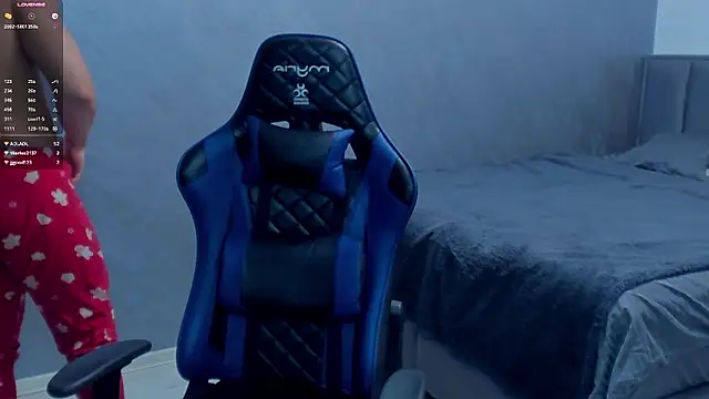 greekgod199 webcam