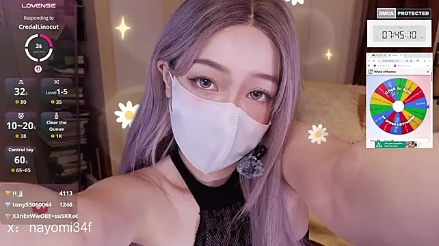 nayomi_34f webcam